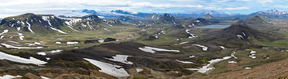 016 %C3%81lftavatn   Panorama thumb