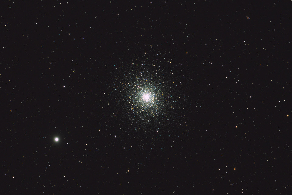 M 5